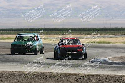 media/Jun-01-2024-CalClub SCCA (Sat) [[0aa0dc4a91]]/Group 5/Race/